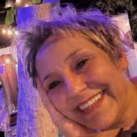 Hilde Van Schuerbeek