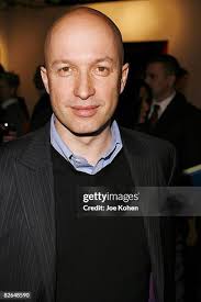 112 Henry Keller Stock Photos, High-Res Pictures, and Images