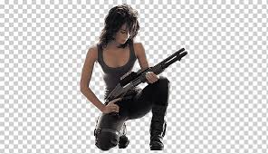 She was born and raised in los angeles, california. Sarah Connor Cameron Skynet John Connor Terminator Terminator Heroes Arm Actor Png Klipartz