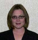 Current/Former Students