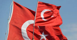 Τουρκία emoji για iphone, android και λάβετε κωδικούς html. Toyrkikh Shmaia E Thessalia Gr