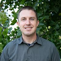 Industrial Advisory Board