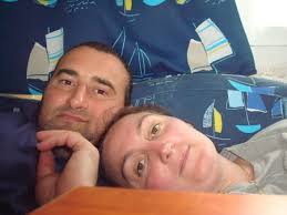 Bernard GOMEZ, 52 ans (SAINTE EANNE, SAINT MAIXENT L'ECOLE)