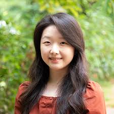 People Group: Administrative Staff