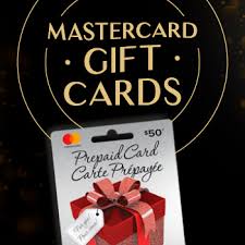 Learn more about giftcards.com for business » order business branded gift cards now » corporate (for orders over $10,000). Mastercard Gift Card Casino Online Casinos That Accept Prepaid Mastercard