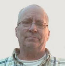 John Hacker Obituary (1958