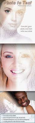 Photography Tips Ingenious Photography Tricks Doesn T Have To Be Challenging Or Tough To Learn Typically J Photoshop Photoshop Photography Photoshop Tutorial