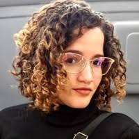 30+ "Maylín Muñoz" profiles