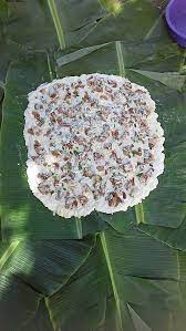 Lap lap is a baked casserole, predominantly made from grated root vegetables, bananas, and coconut milk. Vanuatu Cuisine Styles The Dine And Wine