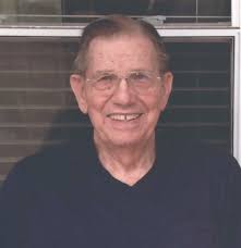 Share Obituary for Richard McBride