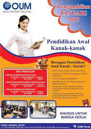 Jadi sebelum aku share tentang pendekatan beliau, aku nak share dulu siapakah. Oum Perak Jom Guru Guru Tadika Sambung Belajar Di Facebook