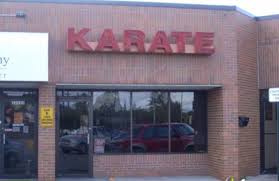 Learn more expert articles & advice. Michigan Martial Arts Supply 23327 Orchard Lake Rd Farmington Mi 48336 Yp Com