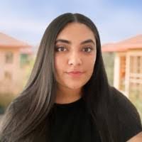 Lorena Rico's Instagram, Twitter & Facebook