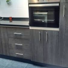 Todo para tu hogar en bricodepot.es y siempre con los mejores profesionales y precios a tu alcance. Odrzavanje Tecno Govori Vlaga Muebles A Medida De Cocina Kylemorrowag Com