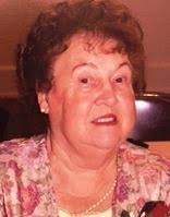 Jean Hill Obituary (1934