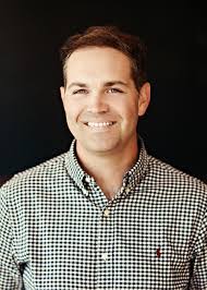 Jordan Copeland's Instagram, Twitter & Facebook