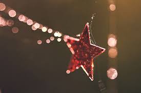 How to use star in a sentence. Cv Preparation Using The Star Method The Cv Store Blog