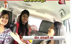 Rhea Sharma S Official Fc Di Twitter Rhea And Her Sister Sneha Visit Ballaleshwar Temple With Sbb Rheasharma Link Https T Co Svsd5l0bdh Id, web duenyasinda bircok alanda instagram id numarasini kullanarak bu id numarasi hangi hesaba ait, hesap bilgileri nelerdir, takipci sayisi, takip ettikleri kac kişidir, kac tane fotograf. twitter