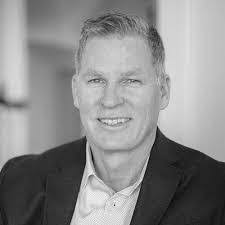 Keith Kalmbach's Instagram, Twitter & Facebook