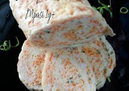 184 resep rolade homemade ala rumahan yang mudah dan enak dari komunitas memasak terbesar dunia! Resep Rolade Ayam Wortel Mpasi 1y Yang Bisa Manjain Lidah Enak Dan Sederhana Ala Rumahan