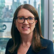 Edge Capital Announces Large Round of New Hires to Keep Up with its Rapid  Growth Trajectory