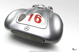 Mercedes W196 Streamliner Whoeps Explore 9 Thanks In 2020 Mercedes Benz Classic Mercedes Classic Mercedes