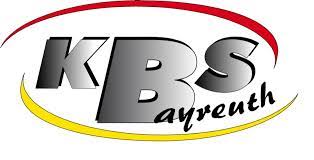 Kbs 뉴스는 여러분의 소중한 의견과 제보를 기다립니다. Schule Oberfranken De Fachrichtungen