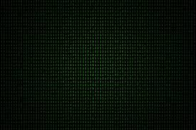 We did not find results for: Technology Digital Dark Or Black Background With Binary Code Stock Photo Picture And Royalty Free Image Image 81157840