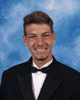 Adair County High School Class of 2019, Columbia, Kentucky