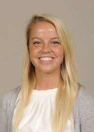 Wofford Women's Basketball 2015-16 Game Notes 2015-16 schedule GAme 8