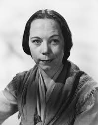 Which big sister was your favorite? Mary- Ellen Walton ( Walton's) or Mary  ingalls ( little house)