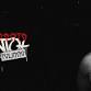 PHUNK SOUND ROOM CONVIDA: TULINHO BDL