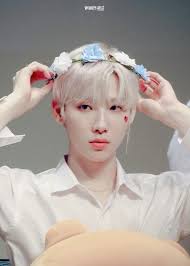 Pin By Florencia Conde On Jeon Woong Golden Child Boy Groups Kpop