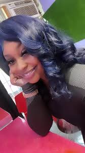 Anna #ARI #Dallas #Texas #exquisiteglam #thatgirl