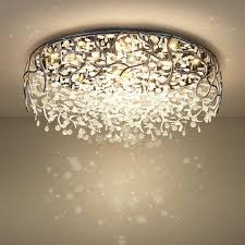Decke led lampen moderne wohnzimmer decke lampe moderne wohnzimmer lampen rechteckigen nordic atmosphäre. Nordic Schlafzimmer Led Decke Lichter Wohnzimmer Dekor Fuhrte Decken Lampe Edelstahl Dimmbare Decken Leuchten Leuchte Led Ceiling Light Fixtures Ceiling Light Fixturelight Fixtures Aliexpress