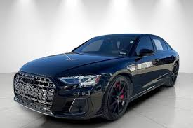 Image result for Mythos Black 2022 S8