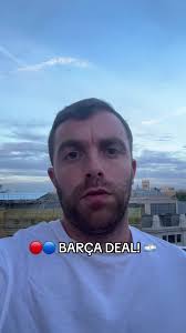 Fabrizio Guido Running Point Call My Mami