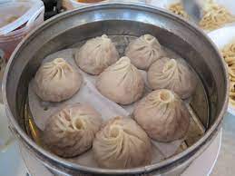 Dynamite Soup Dumplings Hit Buford Highway Atlanta Magazine Atlanta Food Atlanta Eats Aesthetic Food