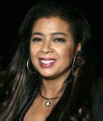 Irene Cara Discography Discogs Irene cara and her band hot caramel performs a rendition of soul ii soul hit song from the '90s: irene cara discography discogs