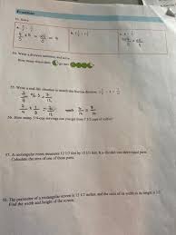 The only difference is that volume and weight can be. Fractions 53 Solve 4 1 B X 5 4 447 48 5 54 Chegg Com