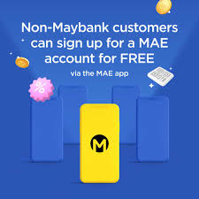 Malaysia 1300 & 1800 toll free, customer careline & support centre directory. Mt3klaio4 Ewlm