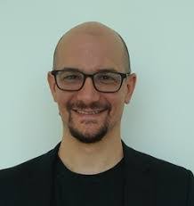 Thomas Rusch's Instagram, Twitter & Facebook