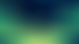 Home > computers wallpapers > page 1. Free Photo Milky Green Blurred Background Abstract Wallpaper Veins Free Download Jooinn