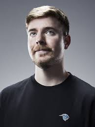 kyan bell (@kyanbell2)