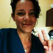 MELISSA BETH YANEZ OWENS