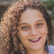 BNI BNI Coastline Connections