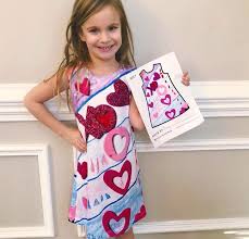 Before we get into how to homeschool kindergarten, let's talk about common kindergarten mistakes (that you want to avoid at all costs). A Company Turns Kids Artwork Into Vibrant Clothes Your Kid Can Design Their Own Too