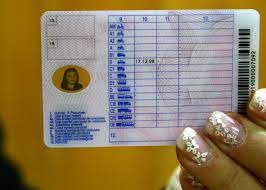 Preschimbarea permisului de conducere în ue. Ce Acte Sunt Necesare Pentru Schimbarea Permisului Auto In 2020 Newmoney