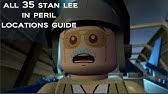 I believe it's because i unlocked every . Lego Marvels Avengers All Iron Man Mk38 Igor Abilities How To Unlock Youtube