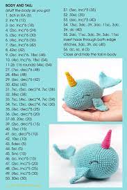 Pin On Olyasampatterns